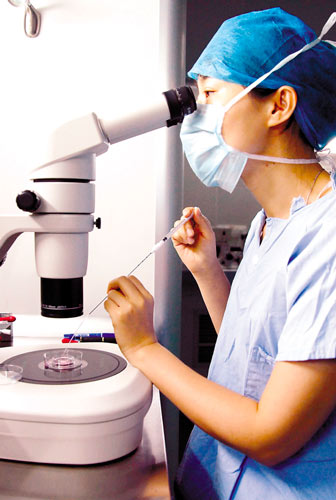 ���ݴ���