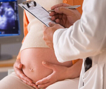 ���ݴ���